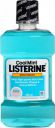 LISTERINE Coolmint Mouthwash  (250 ml)...