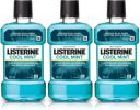 LISTERINE Mouthwash - Coolmint  (750 ml)...