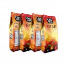 Litt Chai | Rise Tea 1kg -(4 packet of 250gm) | 100% Natural Herbs...