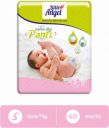 Little Angel S 60 - S (60 Pieces)...