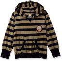 Little Kangaroos Baby-Boy's Regular Fit Shirt...
