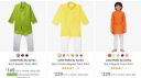Little Mafia By Aarika Kids Clothing Up to 93% off...