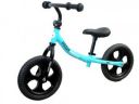 little nation Balancing cycle 12 T Recreation Cycle  (Single Speed, Blue)...
