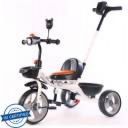 Little Olive Little Toes Grand LT GRAND WHITE Tricycle  (White)...
