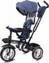 Little Olive Roller Coaster - Stylish Baby Tricycle...