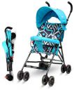 Little Pumpkin - Baby Stroller and pram for Baby - Buggy for Kids...