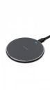 Litvibes 10W Wireless Charging Pad...