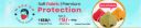 [Live @ 10AM 16th July] Droom Pack of 3 Masks Rs.9 @ Droom...