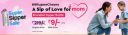 [Live @ 10AM ] Droom Super Sipper Rs.9...