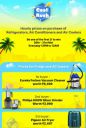 Live From 12PM : Flipkart : Hourly Prizes on Purchase of Air Conditioners, Coolers and Refrigerator (12PM -12 AM) ...