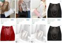 Live Handbags Up to 94% Off...