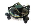Live Tech Copter CPU Cooler Fan Socket 1150 1155 1156 4-Pin Connector CPU Cooler...