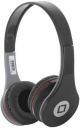 Live Tech HP18 On-Ear Headphone with Mic (Black)
...
