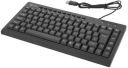 Live Tech KB04 USB Multimedia Keyboard...