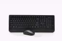 Live Tech WMK01 Wireless Keyboard and Mouse with Duracell Battery Combo...