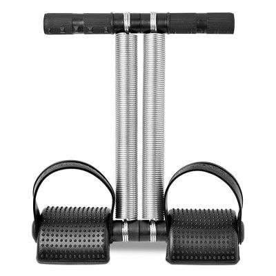 LivEasy Fitness Tummy Trimmer for Men & Women