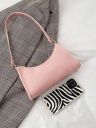 LIVE&nbsp;Women Pink Shoulder Bag...