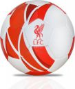 Liverpool FC Original Football - Size: 5  (Standard, Pack of 1)...