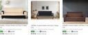 Flipkart: Livewell Sofas Start at Rs 6999...