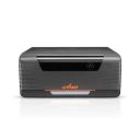 Livfast Bolt+ 800VA 12V Square Wave Inverter with 25% Faster Charging Ideal for Home...