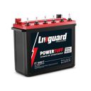 Livguard 160Ah POWERTUFF Tall Tubular Long Life Inverter Battery...