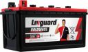 Livguard 30 Months Warranty Tubular Inverter Battery  (150 Ah, BW15030STJ)...