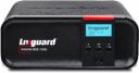 Livguard 900 VA Inverter [ VISION-HDX1100i ]...