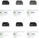 Livguard Inverters Upto 55% Off...