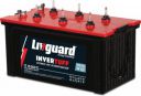 Livguard IT 1636STJ Tubular Inverter Battery (160 Ah)...