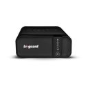 Livguard LG1450i Inverter 1100VA/12V | Support 1 Battery for Home, Office & Shops with 3 Years Warranty | All India Free Installation...