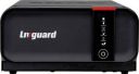 Livguard LGS1700 1500VA/24V Pure Sine Wave Inverter...