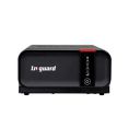 Livguard LGS1700 Pure Sine Wave Inverter 1500 VA/24V | Support 2 Batteries for Home, Office...