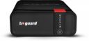 Livguard LGS900i 700VA/12V Pure Sine Wave Inverter...