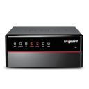 Livguard Neugen 700 VA/12V Pure Sine Wave Inverter with Artificial Intelligence | NUS850 for Homes and Offices | 3 Years Warranty...