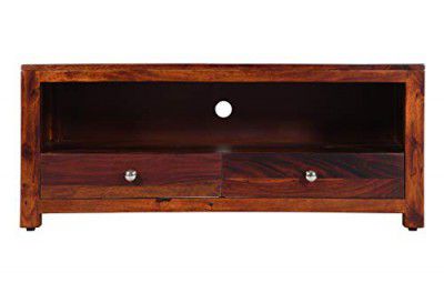 Livit'homes Meuble TV Unit, Light