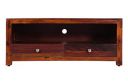 Livit'homes Meuble TV Unit, Light...