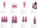 Myntra: Upto 65% OFF ON Livon Hair Care Product...