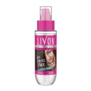 Livon Hair Serum for Women & Men | 100 ml...