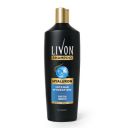 Livon Hyaluron Shampoo for Women & Men | 340ml...