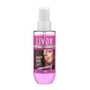 Livon Shake and Spray Hair Serum, 50 ml...