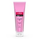 Livon Style Pro Hair Styling Gel | 100 ml...