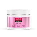 Livon Style Pro Hair Clay Wax for Women & Men | Sculpt & Style with Matte finish |24 Hour Definition| With Kaolin Clay & Avocado | All Hair Types | 100g...