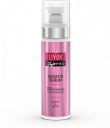 LIVON Style Pro Keratin Hair Serum for Women (100 ml)...