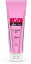 LIVON Style Pro Styling Gel, 24-Hour Hold (100 ml)...