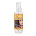 Livon Super Styler Serum for Women & Men for Hair Straightening |Straighter Hair up to 12 hours & 5x less breakage | With Heat Activated Proteins | 100 ml...