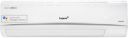 LIVPURE 1.5 Ton 3 Star Split Inverter Smart AC with Wi-fi Connect - (HKS-IN18K3S19A, Copper Condenser)...