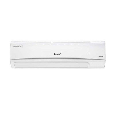 Livpure 1.5 Ton 3 Star Wi-Fi Inverter Split HKS-IN18K3S19A AC (2019 Model)