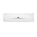 Livpure 1.5 Ton 3 Star Wi-Fi Inverter Split HKS-IN18K3S19A AC (2019 Model)...