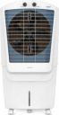 LIVPURE 100 L Desert Air Cooler (White and Blue, AEROFROST-100L)...