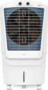 LIVPURE 85 L Desert Air Cooler  (White and Blue, AEROFROST-85L)...